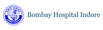 bombay_hospital_indore