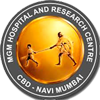 MGM Hospital Navi Mumbai