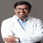 Dr. Ajay Punpale (Latur Superspeciality Hospital) - Latur