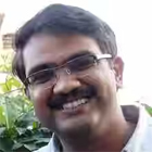 Dr. Darshan Kulkarni (Kulkarni Hospital) - Sahahada