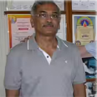 Dr. Sanjay Ganorkar (Ganorkar Hospital) - Nashik