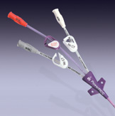 5 Fr POWERPICC® Catheter
