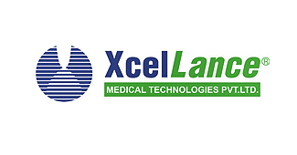 XcelLance Products